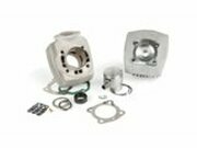 Zylinder Kit Malossi 70ccm Alu Peugeot 103 AC ohne...