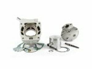 Zylinder Kit Malossi 180ccm Aluminium Honda NSR / CRM 125