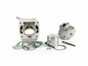 Zylinder Kit Malossi 180ccm Aluminium Honda NSR / CRM 125