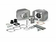 Zylinder Kit Malossi MHR BIG DEPS 75ccm 12mm Kolbenbolzen...