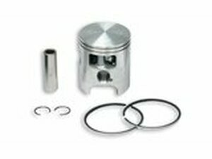 Kolben d.47mm (0) Kolbenbolzen 10mm Malossi MHR BIG DEPS...