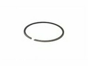 Kolbenring Malossi D.41x1,2mm semitrapézoidal