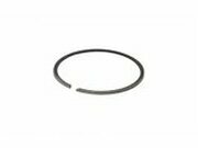 Kolbenring Malossi D.41x1,2mm semitrapézoidal