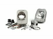 Zylinder Kit 75ccm Malossi MHR BIG DEPS Kolbenbolzen 10mm...