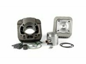 Zylinder Kit Malossi Sport 70ccm Piaggio AC