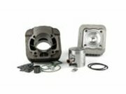 Zylinder Kit Malossi Sport 70ccm Piaggio AC