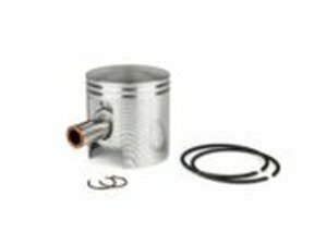 Kolben Malossi Sport 70cc 12mm Minarelli / Piaggio