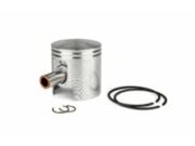 Kolben Malossi Sport 70cc 12mm Minarelli / Piaggio