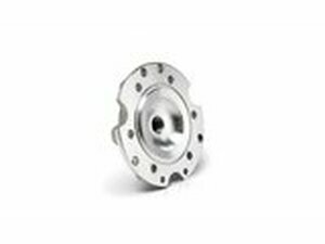 Brennraumkalotte D.52mm fr Malossi Testa Rossa FL100...