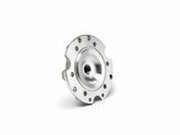 Brennraumkalotte D.52mm fr Malossi Testa Rossa FL100...