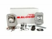 Zylinder Kit Malossi MHR BIG DEPS 4 75ccm 47mm Piaggio Ciao