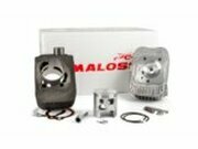 Zylinder Kit Malossi CVF Grauguss 75ccm Piaggio Ciao 12mm...