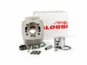 Zylinder Malossi Alu 65ccm Peugeot 103 AC