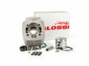 Zylinder Malossi Alu 65ccm Peugeot 103 AC