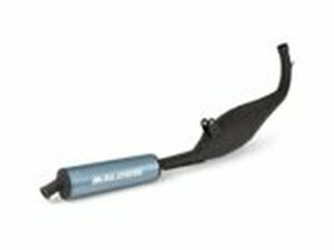 Auspuff Malossi VT Peugeot 103 SP / MVL / Vogue