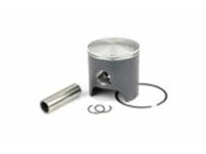 Kolben D.52mm (Ma 0) fr Malossi Testa Rossa FL100