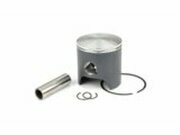 Kolben D.52mm (Ma 0) fr Malossi Testa Rossa FL100