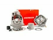 Zylinder Kit Malossi MHR Replica 80ccm Minarelli AM6