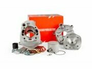 Zylinder Kit Malossi MHR Team 80cc Minarelli AM6