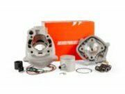 Zylinder Kit 79cc Malossi MHR Racing alu Minarelli AM6