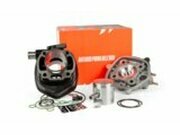 Zylinder Kit Malossi 70ccm Sport Minarelli liegend LC