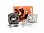 Zylinder Kit Malossi Sport 50cc Piaggio AC