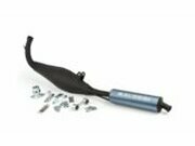 Auspuff Malossi VT Peugeot 103 SPX / RCX