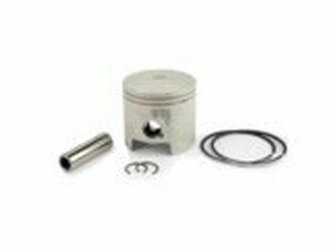 Kolben Malossi MHR Replica Replica 79cc AM6 / Derbi