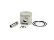 Kolben Malossi MHR Replica Replica 79cc AM6 / Derbi