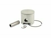 Kolben Malossi MHR 50mm AM6 / Derbi / Minarelli