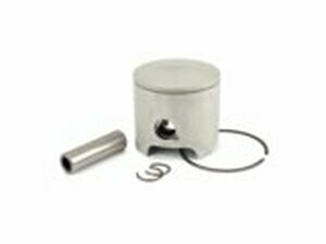 Kolben Malossi MHR Racing 50mm (A) AM6 / Derbi / Minarelli