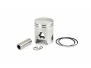 Kolben Malossi Sport 50cc 12mm Minarelli / Piaggio
