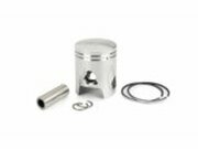 Kolben Malossi Sport 50cc 12mm Minarelli / Piaggio