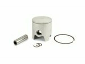 Kolben (0) Malossi MHR Team 70cc 12mm Minarelli