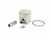 Kolben (0) Malossi MHR Team 70cc 12mm Minarelli