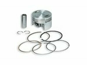 Kolben d.56mm (A) Malossi Pit Bike Lifan 140cc / 150cc