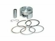 Kolben d.56mm (A) Malossi Pit Bike Lifan 140cc / 150cc