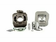 Zylinder Kit Malossi Sport 70ccm, Honda Dio / Shadow,...