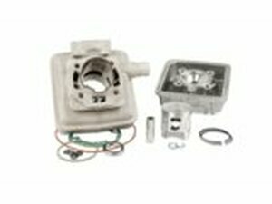 Zylinder Kit Malossi GP2 Replica 70ccm Peugeot 103 LC...