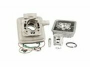 Zylinder Kit Malossi GP2 Replica 70ccm Peugeot 103 LC...