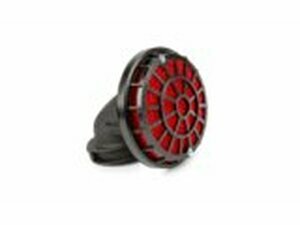 Luftfilter Malossi E8 AW 32mm (PHBG) schwarz