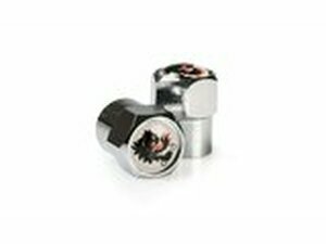 Ventilkappen Malossi