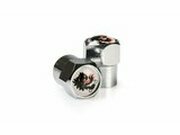 Ventilkappen Malossi