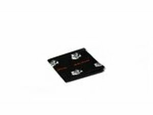 Halstuch Malossi Schwarz