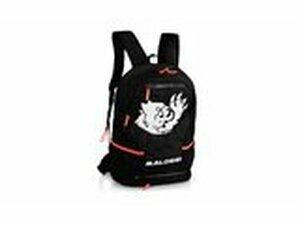 Rucksack Malossi