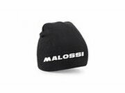 Beanie Malossi schwarz