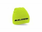 Beanie Malossi gelb