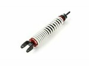 Stodmpfer hinten Malossi RS1 320mm Piaggio NRG / Runner