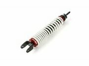 Stodmpfer hinten Malossi RS1 320mm Piaggio NRG / Runner