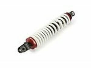 Stodmpfer hinten Malossi RS1 310mm Yamaha Aerox